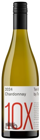 2024 10X Chardonnay